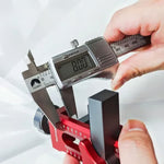 TürMontagePro - Der perfekte Türpositionierer für einfache Installation