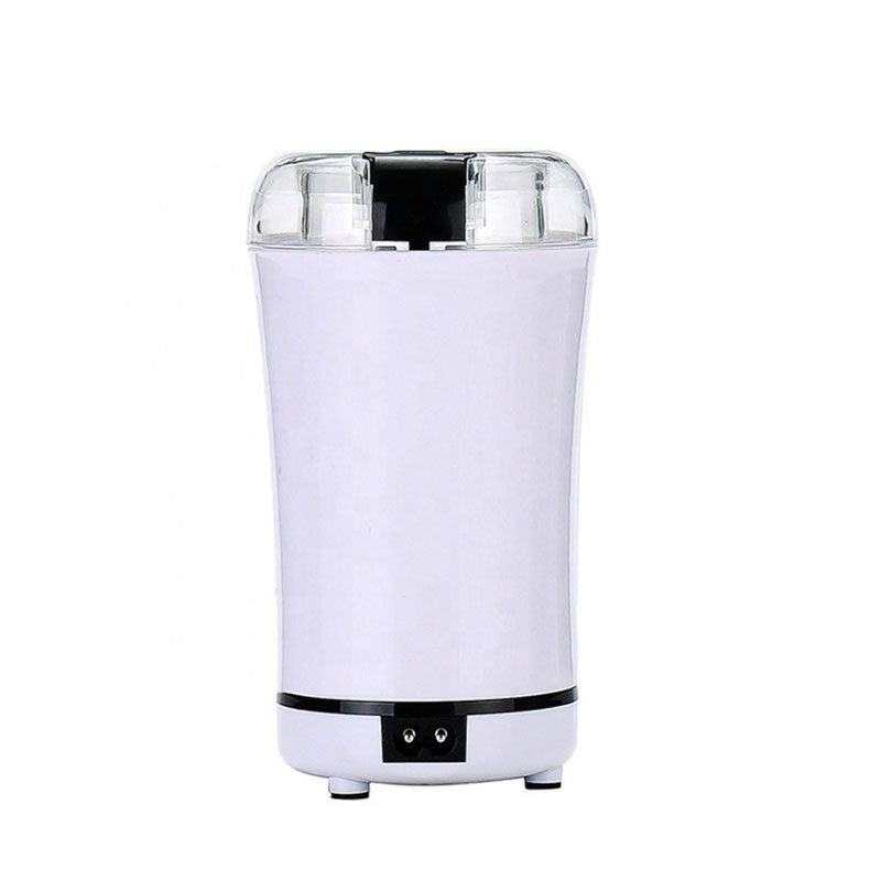 Tragbarer elektrischer Kaffeemühle (EU)