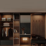 Kabellose Bewegungslichtlampe - SmartBeam
