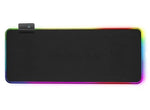 RGB-Mauspad mit 13 Beleuchtungsoptionen | LuminoPad