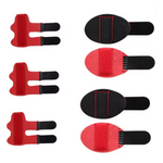Fingerfit – Fast support for pain-free healing