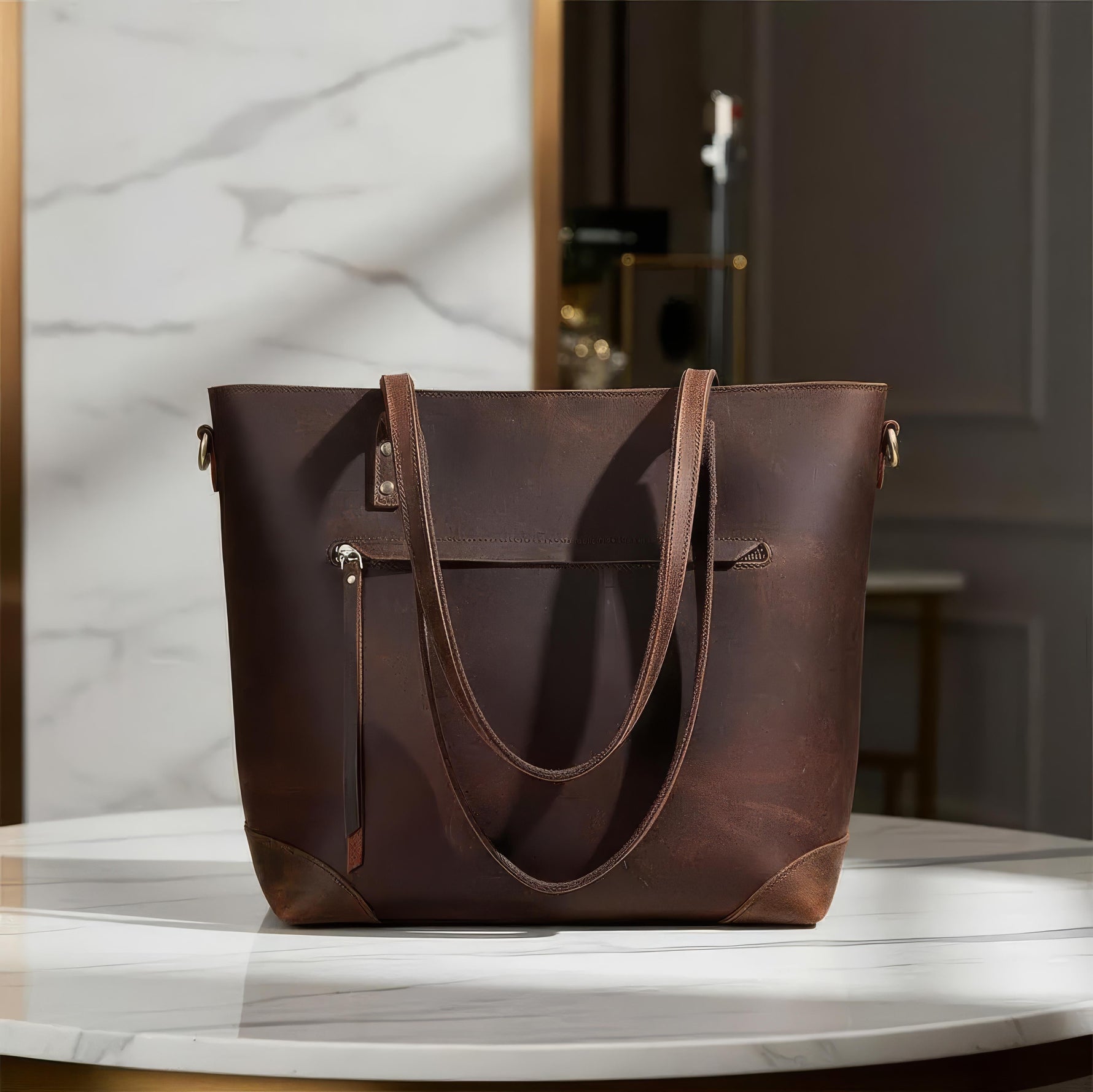 Stylish Handbag for Every Occasion – Everyday Elegance