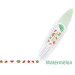 CreativePen - Realize your ideas with vibrant designs