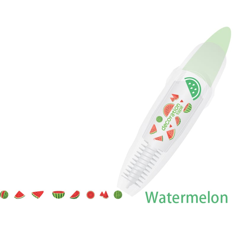 CreativePen - Realize your ideas with vibrant designs