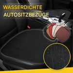 Cooling Comfort Seat Cushion for Your Car