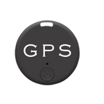 Mini GPS Tracker mit Magnet – Echtzeit-Ortung, starke Haftung, lange Akkulaufzeit