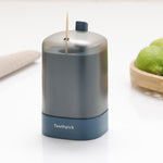 Automatische Zahnstocher-Dispenser | HygienicPick