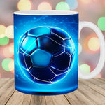 Personalisierte Sportbecher | FunCup