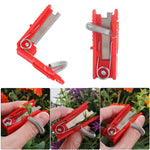 Make Harvesting Easy – Painless Picking Made Simple