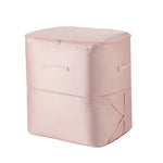 Platzsparender Kompressions-Pack-Organizer – Ordnung halten