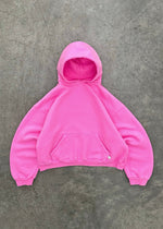 Feel-good hoodie for winter | Warm, stylish, and breathable