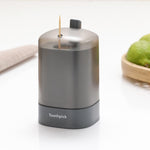 Automatische Zahnstocher-Dispenser | HygienicPick