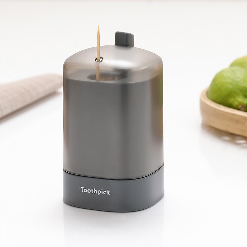 Automatische Zahnstocher-Dispenser | HygienicPick