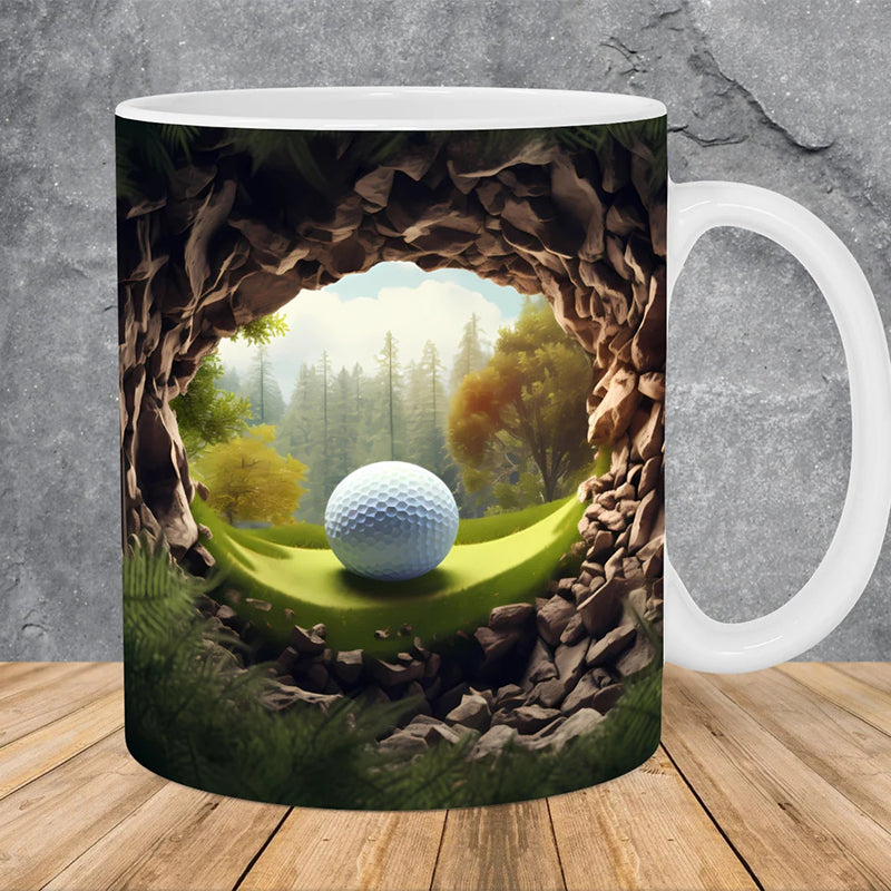 Personalisierte Sportbecher | FunCup