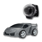 RC Auto mit Armbandsteuerung