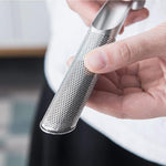 Wiederverwendbarer Teefilter aus Edelstahl – Perfekte Teezubereitung