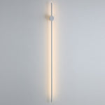 Luminara | Stilvolle LED-Wandleuchte für modernes Wohnen