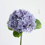 Eternal Floral Splendor - Maintenance-Free Artificial Flowers for Every Room