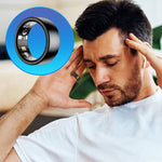 Intelligenter Bluetooth Ring