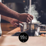 Präziser Magnet Countdown-Timer | TimerPro