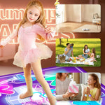 Joy of Movement – Transform Your Space into a Dance Paradise