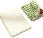 CozyNest – Comfortable Warmth for Your Beloved Pet