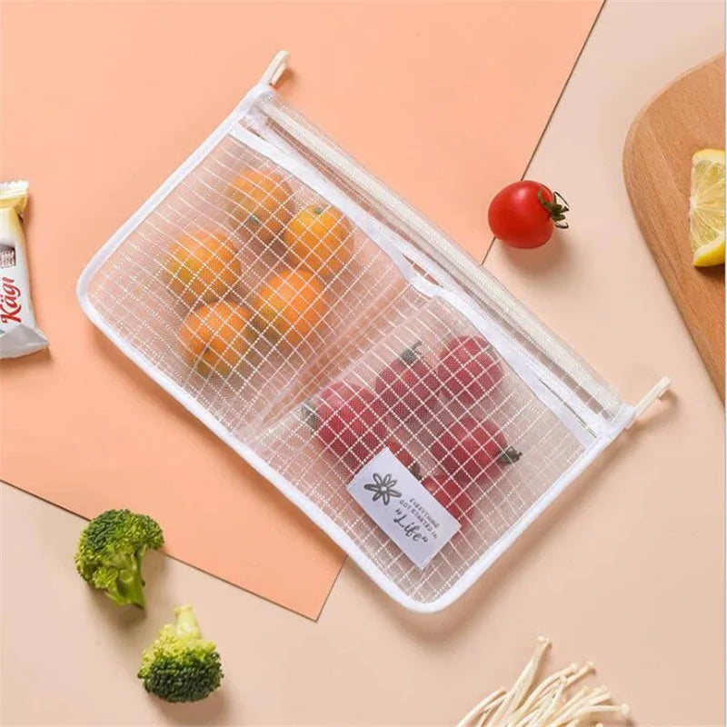 Fridge Organizers for Order and Freshness | Practical and Robust