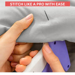 StitchFix – Your Solution for Quick Clothing Repairs