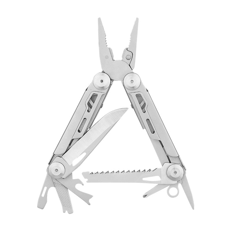 MultiMaster - 12-in-1 Tool for All Repairs