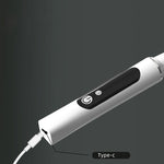 Radiant Teeth – Effective Removal of Plaque and Tartar
