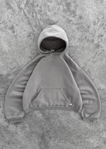 Feel-good hoodie for winter | Warm, stylish, and breathable
