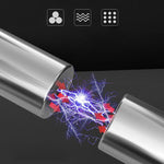 Kreative Magnetbausteine für unendlichen Spaß