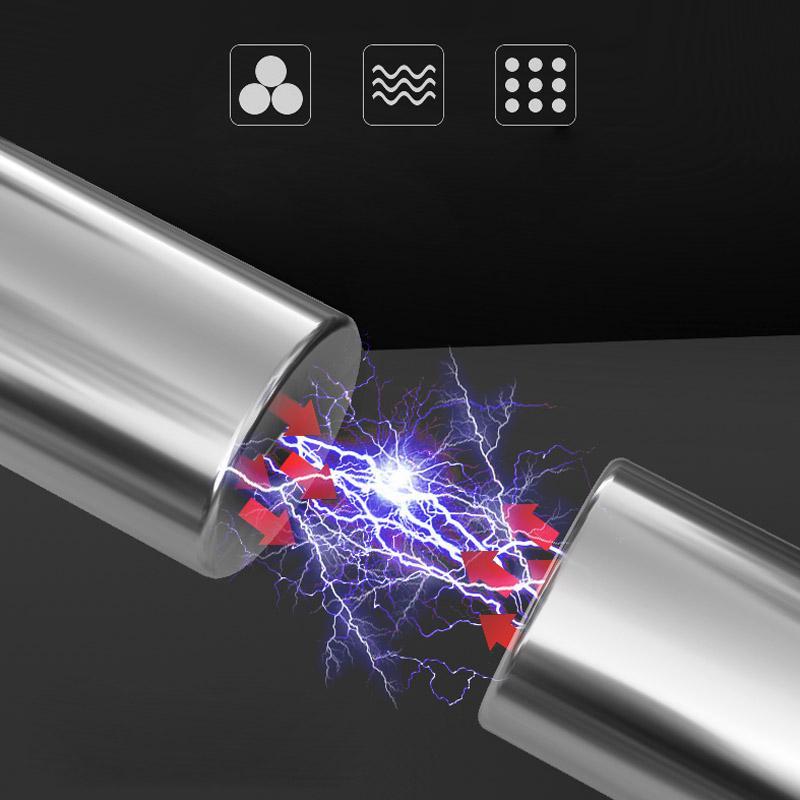 Kreative Magnetbausteine für unendlichen Spaß