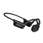 Wasserfeste Bone Conduction Kopfhörer mit Bluetooth 5.4 & 32GB