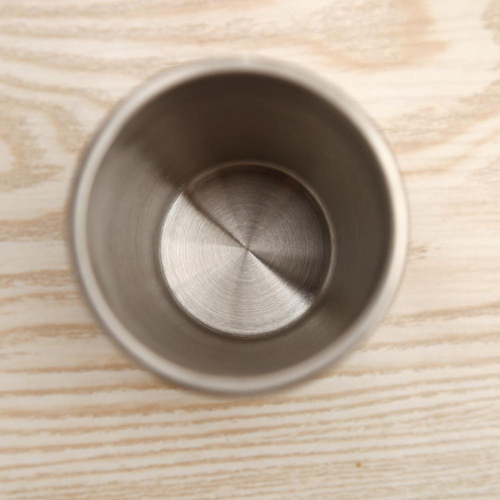 Kameralinse-Kaffeetasse – Ihre kreative Begleiterin
