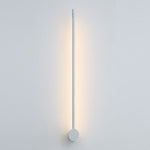 Luminara | Stilvolle LED-Wandleuchte für modernes Wohnen