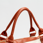 SmartPack Foldable Garment Bag | Pack more efficiently for your travels