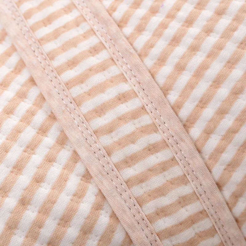 Saugfähiges Babyhandtuch mit Kapuze – Weiches Handtuch für Kinder