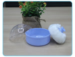 Aufbewahrungsset für Flaschen, Becher und Zubehör – Babyflaschen mit Tasche