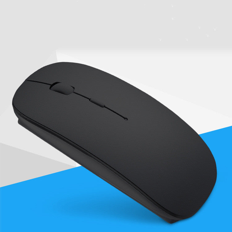 Tragbare Laser-Tastatur mit Bluetooth-Verbindung