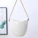 Hanging Blossoms - Give Your Room a New Look