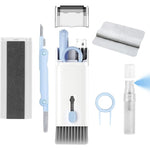 CleanoPro – Your All-in-One Solution for Sparkling Electronics