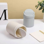 Desk Organizer – Keep your workspace clean and tidy