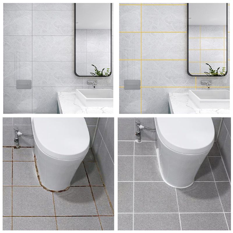MoldGuard | Wasserfester Fugenstift für Keramische Fliesen