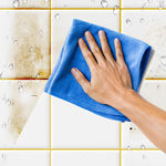 MoldGuard | Wasserfester Fugenstift für Keramische Fliesen