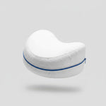 LumiComfort – Ergonomic Leg Pillow for Relaxing Nights