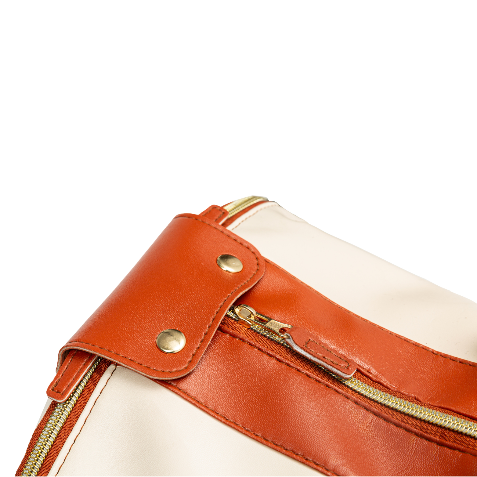 SmartPack Foldable Garment Bag | Pack more efficiently for your travels