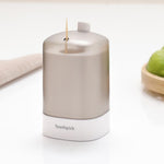 Automatische Zahnstocher-Dispenser | HygienicPick