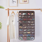 SchmuckWunder - The ideal solution for organizing your jewelry!