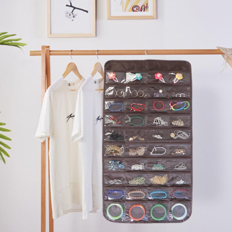 SchmuckWunder - The ideal solution for organizing your jewelry!